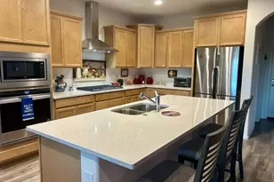 2525 N Riverside Dr, Florence, AZ 85132 - Photo 12
