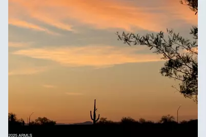 2525 N Riverside Drive, Florence, AZ 85132 - Photo 34