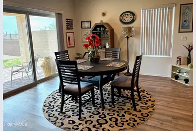 2525 N Riverside Drive, Florence, AZ 85132 - Photo 10