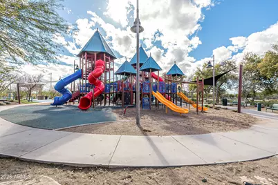 2525 N Riverside Drive, Florence, AZ 85132 - Photo 36