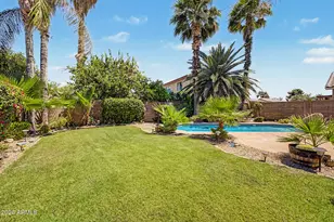 17035 N 43rd Pl, Phoenix, AZ 85032 - Photo 34