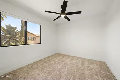 17035 N 43rd Place, Phoenix, AZ 85032 - Photo 22