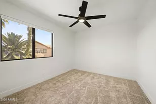 17035 N 43rd Pl, Phoenix, AZ 85032 - Photo 22