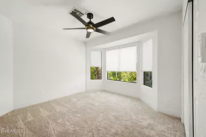 17035 N 43rd Place, Phoenix, AZ 85032 - Photo 24