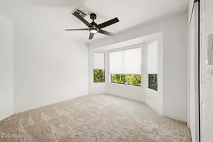17035 N 43rd Pl, Phoenix, AZ 85032 - Photo 24