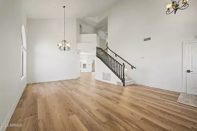 17035 N 43rd Place, Phoenix, AZ 85032 - Photo 6