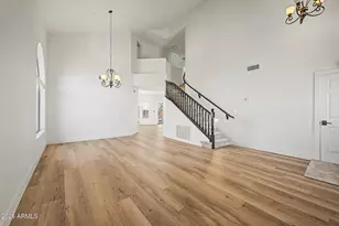 17035 N 43rd Pl, Phoenix, AZ 85032 - Photo 6