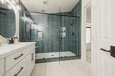 17035 N 43rd Place, Phoenix, AZ 85032 - Photo 20