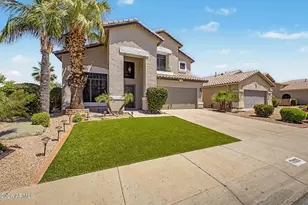 17035 N 43rd Pl, Phoenix, AZ 85032 - Photo 4