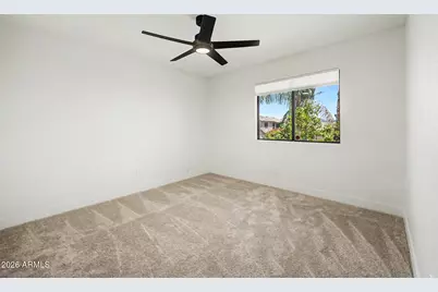 17035 N 43rd Place, Phoenix, AZ 85032 - Photo 26