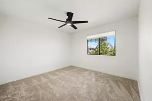 17035 N 43rd Pl, Phoenix, AZ 85032 - Photo 26