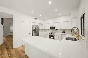 17035 N 43rd Pl, Phoenix, AZ 85032 - Photo 14