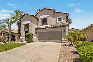 17035 N 43rd Pl, Phoenix, AZ 85032 - Photo 2