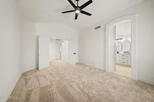 17035 N 43rd Pl, Phoenix, AZ 85032 - Photo 18