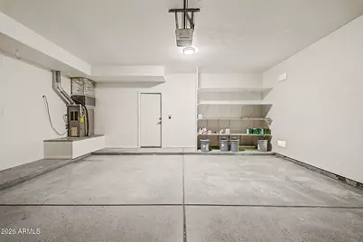 17035 N 43rd Place, Phoenix, AZ 85032 - Photo 30