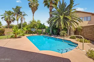 17035 N 43rd Pl, Phoenix, AZ 85032 - Photo 32