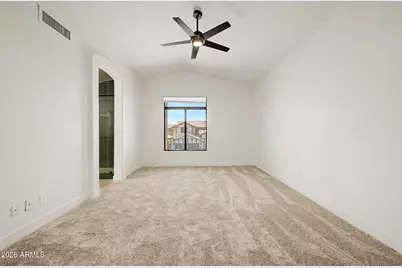 17035 N 43rd Place, Phoenix, AZ 85032 - Photo 16