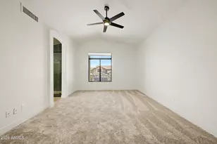 17035 N 43rd Pl, Phoenix, AZ 85032 - Photo 16