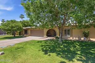 1016 E Rose Ln, Phoenix, AZ 85014 - Photo 2