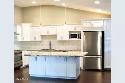 1016 E Rose Lane, Phoenix, AZ 85014 - Photo 2