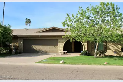 1016 E Rose Lane, Phoenix, AZ 85014 - Photo 1