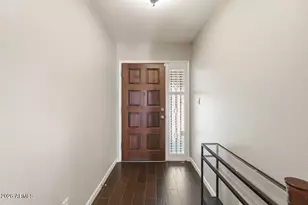 1016 E Rose Ln, Phoenix, AZ 85014 - Photo 4