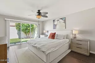 1016 E Rose Ln, Phoenix, AZ 85014 - Photo 18