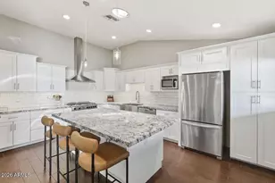 1016 E Rose Ln, Phoenix, AZ 85014 - Photo 12