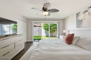 1016 E Rose Ln, Phoenix, AZ 85014 - Photo 22