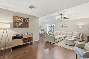 1016 E Rose Ln, Phoenix, AZ 85014 - Photo 6