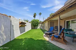 1016 E Rose Ln, Phoenix, AZ 85014 - Photo 28