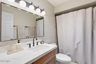 1016 E Rose Ln, Phoenix, AZ 85014 - Photo 26