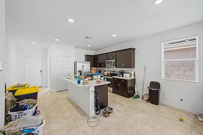 1373 S Vista Avenue, Florence, AZ 85132 - Photo 10