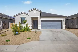 1373 S Vis Ave, Florence, AZ 85132 - Photo 1