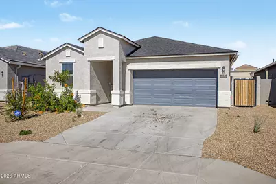 1373 S Vista Avenue, Florence, AZ 85132 - Photo 2