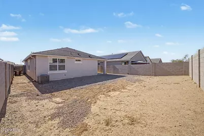 1373 S Vista Avenue, Florence, AZ 85132 - Photo 32