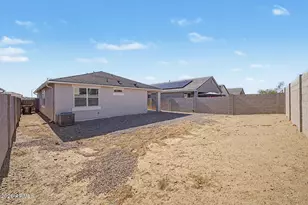 1373 S Vis Ave, Florence, AZ 85132 - Photo 32