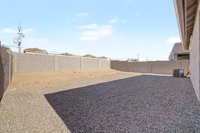 1373 S Vista Avenue, Florence, AZ 85132 - Photo 30