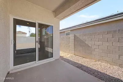 1373 S Vista Avenue, Florence, AZ 85132 - Photo 28