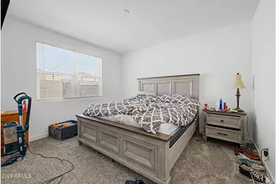 1373 S Vista Avenue, Florence, AZ 85132 - Photo 14