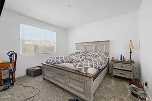 1373 S Vis Ave, Florence, AZ 85132 - Photo 14