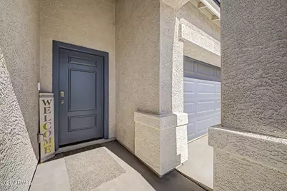 1373 S Vista Avenue, Florence, AZ 85132 - Photo 4