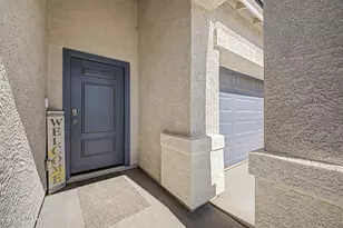 1373 S Vis Ave, Florence, AZ 85132 - Photo 4