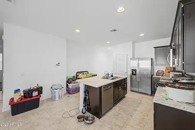 1373 S Vista Avenue, Florence, AZ 85132 - Photo 12