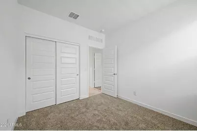 1373 S Vista Avenue, Florence, AZ 85132 - Photo 20
