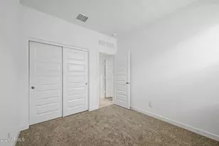 1373 S Vis Ave, Florence, AZ 85132 - Photo 20