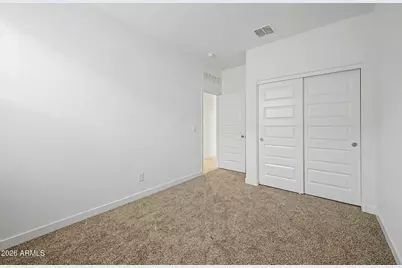 1373 S Vista Avenue, Florence, AZ 85132 - Photo 22