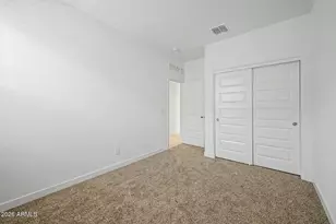1373 S Vis Ave, Florence, AZ 85132 - Photo 22