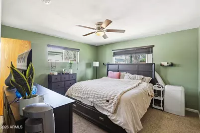 2052 W Marlette Avenue, Phoenix, AZ 85015 - Photo 18