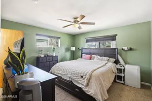 2052 W Marlette Ave, Phoenix, AZ 85015 - Photo 18